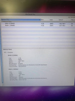 MacBook Pro (15-inch, Mid 2010)