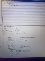 MacBook Pro (15-inch, Mid 2010)