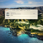 14" Macbook Pro M1 1TB 16gb Memory