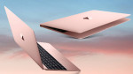 Macbook 12 Retina 2016 256Sdd 8G HD Beautiful Pink
