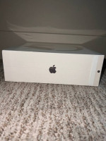 AirPods Max Black