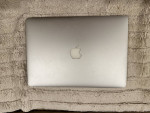 MacBook Air MINT CONDITION $300 OBO