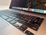 16" Macbook Pro - 2.3GHz