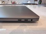 16" Macbook Pro - 2.3GHz