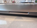 16" Macbook Pro - 2.3GHz