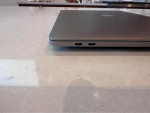16" Macbook Pro - 2.3GHz