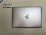 Macbook air 13” 2017 a1466 intel i5, 8GB memory, 256GB storage, new battery