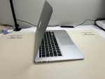 Macbook air 13” 2017 a1466 intel i5, 8GB memory, 256GB storage, new battery