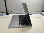 Macbook air 13” 2017 a1466 intel i5, 8GB memory, 256GB storage, new battery