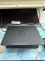 MacBook Air M2 13.6" Bundle