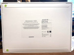 Unopened 16" Apple M3 Max MacBook Pro 48gb 1tb 40core Laptop AppleCare