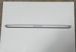 MacBook Pro - 15" - Mid 2015