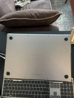Like New MacBook Pro (16-inch, Space Grey)