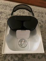 Apple AirPods Max - Space Gray
