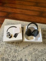 Apple AirPods Max - Space Gray