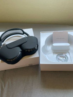 Apple AirPods Max - Space Gray