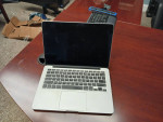 macbook pro and iphone XS 64GB for sale 300 or best offer