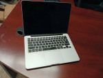 macbook pro and iphone XS 64GB for sale 300 or best offer