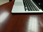 macbook pro and iphone XS 64GB for sale 300 or best offer
