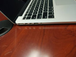 macbook pro and iphone XS 64GB for sale 300 or best offer