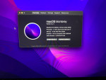 MacBook Pro 13” (Early 2015, 256GB Flash Storage, 16GB RAM)