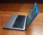 Like New Apple 14-inch Macbook Pro M3
