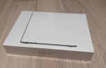 MacBook Air 13" Apple M2 Chip - New in Box (Sealed)