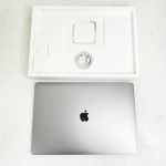 Apple MacBook Pro i9 15" 2018