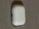 Apple AirPods Pro Charging Case 2nd Generation