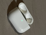 Apple AirPods Pro Charging Case 2nd Generation