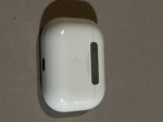 Apple AirPods Pro Charging Case 2nd Generation