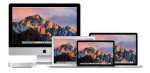 Apple MacBook Pro Air iMac SALE starts