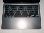 EXCELLENT Condition 13" Macbook Pro M1 | 16GB RAM | 512GB SSD | Space Grey