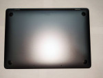 EXCELLENT Condition 13" Macbook Pro M1 | 16GB RAM | 512GB SSD | Space Grey