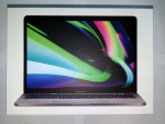 EXCELLENT Condition 13" Macbook Pro M1 | 16GB RAM | 512GB SSD | Space Grey