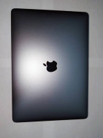 EXCELLENT Condition 13" Macbook Pro M1 | 16GB RAM | 512GB SSD | Space Grey