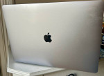 MacBook Pro 16”