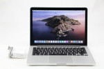 2015 Apple MacBook Pro 13" *2.9GHz i5/ 8GB RAM/ 512GB SSD*