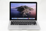 2015 Apple MacBook Pro 13" *2.9GHz i5/ 8GB RAM/ 512GB SSD*