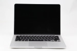 2015 Apple MacBook Pro 13" *2.9GHz i5/ 8GB RAM/ 512GB SSD*