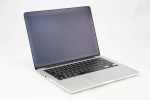 2015 Apple MacBook Pro 13" *2.9GHz i5/ 8GB RAM/ 512GB SSD*
