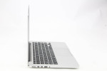 2015 Apple MacBook Pro 13" *2.9GHz i5/ 8GB RAM/ 512GB SSD*