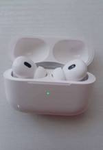 Apple Airpods pro 2nd generation