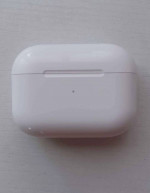 Apple Airpods pro 2nd generation
