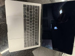 LIKE NEW 2020 MACBOOK PRO
