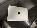 LIKE NEW 2020 MACBOOK PRO