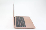 2020 Apple MacBook Air 13" *1.1GHz i3/ 8GB RAM/ 128GB SSD*