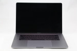 2017 Apple MacBook Pro 15" *3.1GHz i7/ 16GB RAM/ 512GB SSD/ Pro 560*