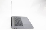 2017 Apple MacBook Pro 15" *3.1GHz i7/ 16GB RAM/ 512GB SSD/ Pro 560*