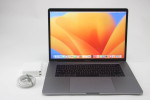 2017 Apple MacBook Pro 15" *3.1GHz i7/ 16GB RAM/ 1TB SSD/ Pro 560*